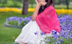 舞林大会申雪赵宏博